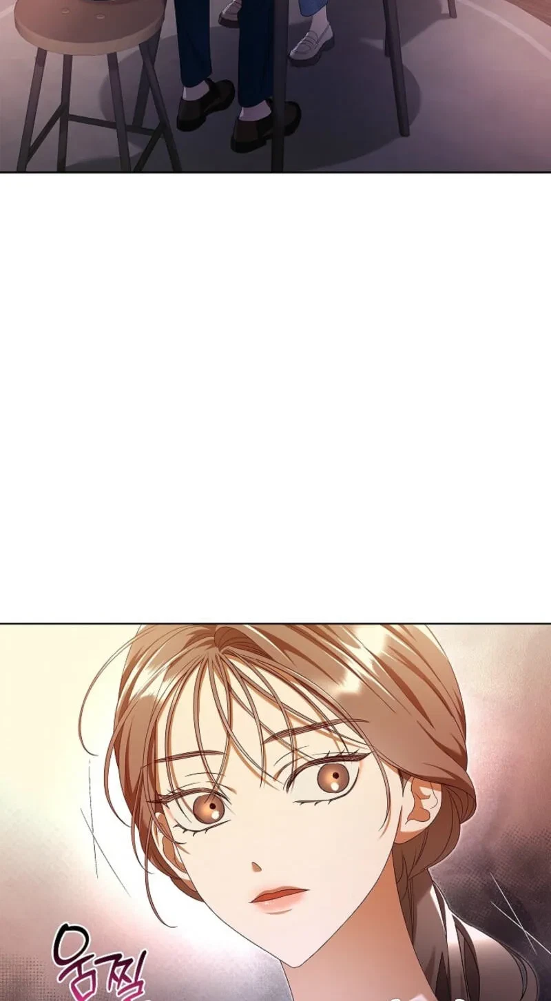 Chapter 22, page 74