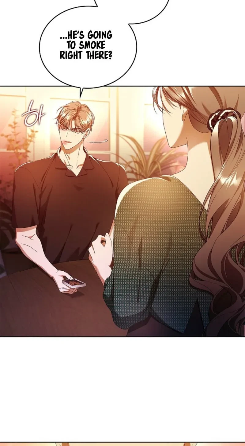 Chapter 22, page 78