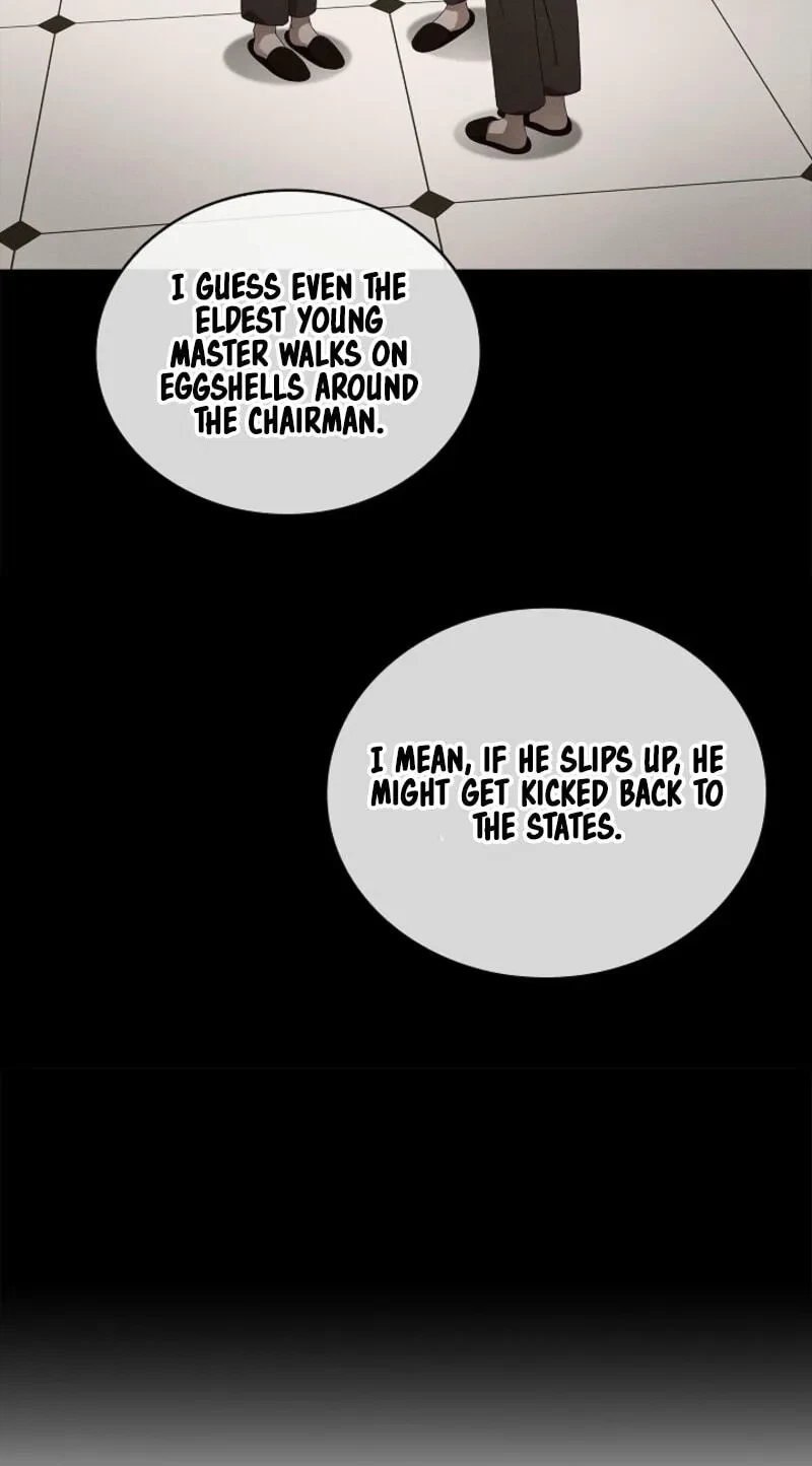 Chapter 22, page 8