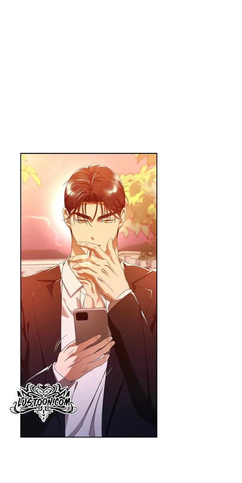 Chapter 22, page 82