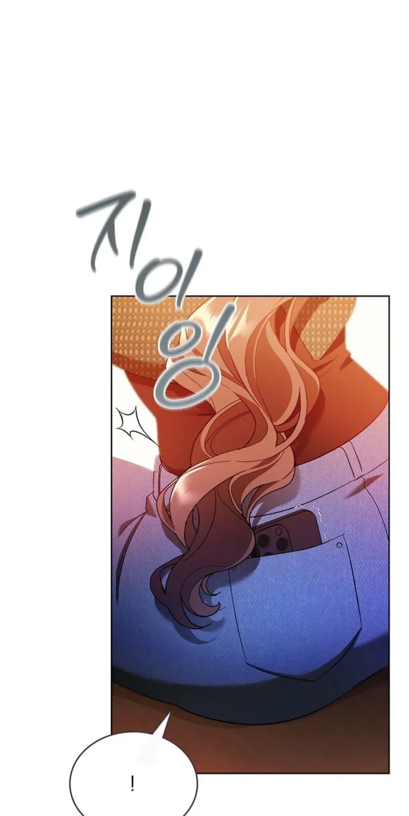 Chapter 22, page 83