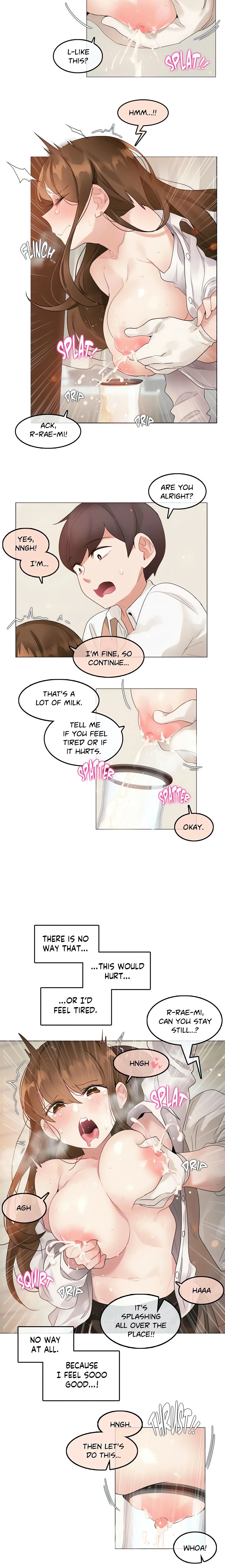 Chapter 77, page 7