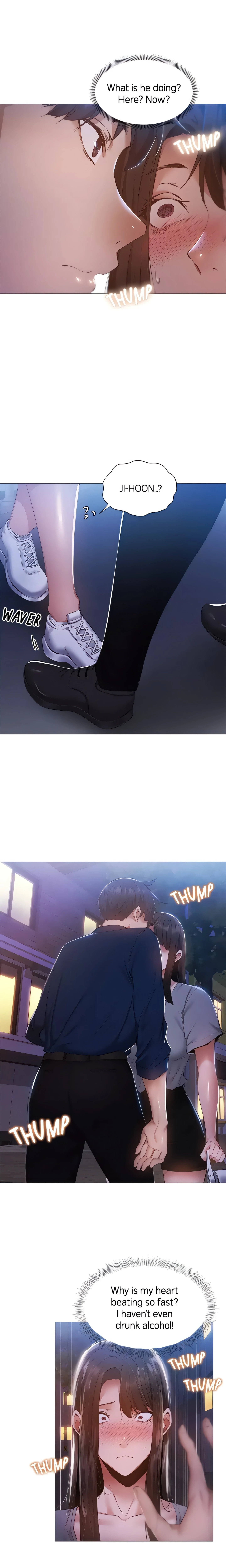 Chapter 33, page 10