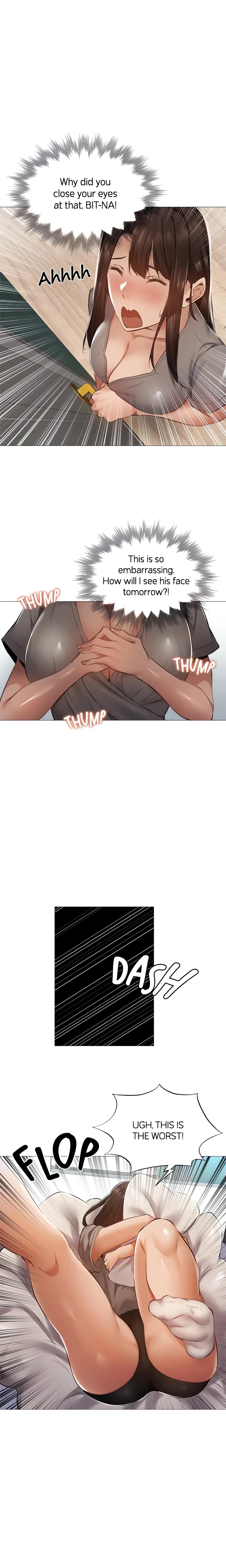 Chapter 33, page 13