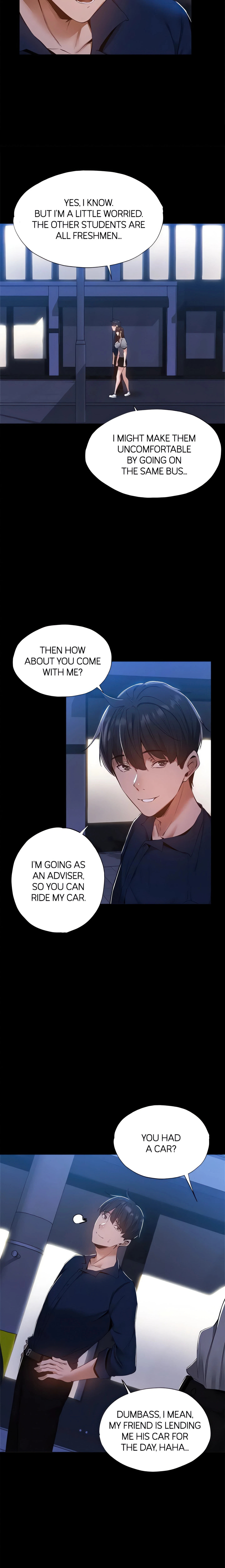 Chapter 33, page 16