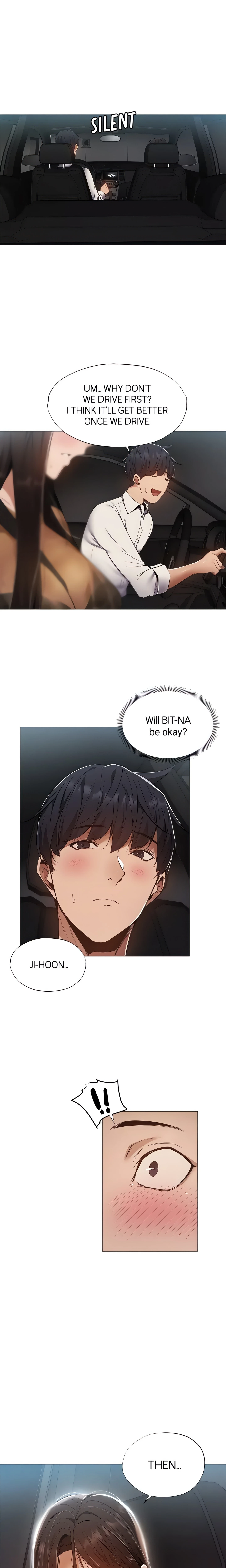 Chapter 33, page 19