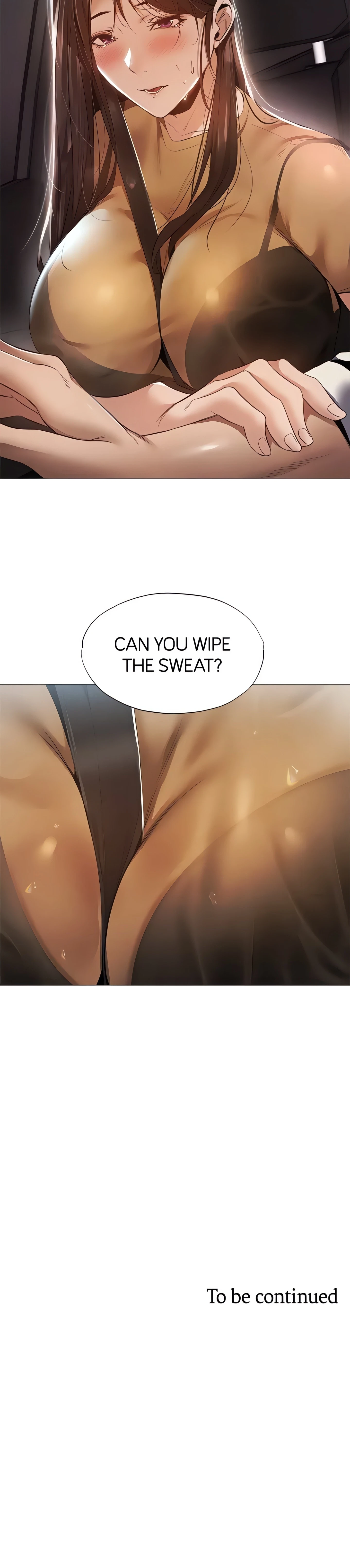 Chapter 33, page 20