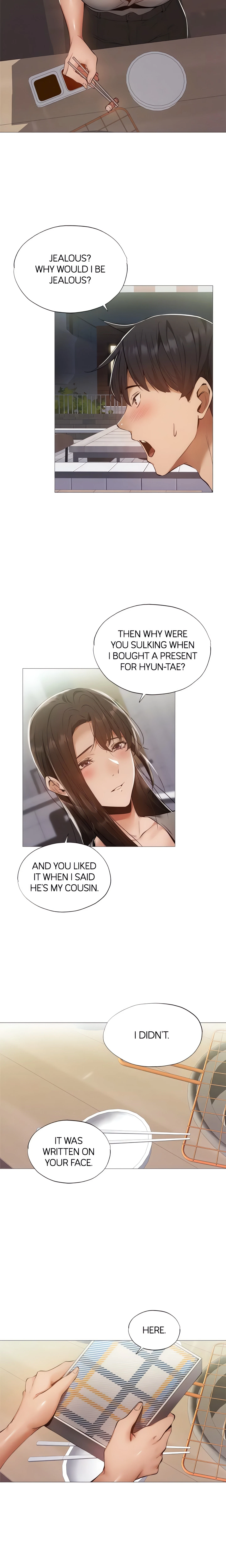 Chapter 33, page 7