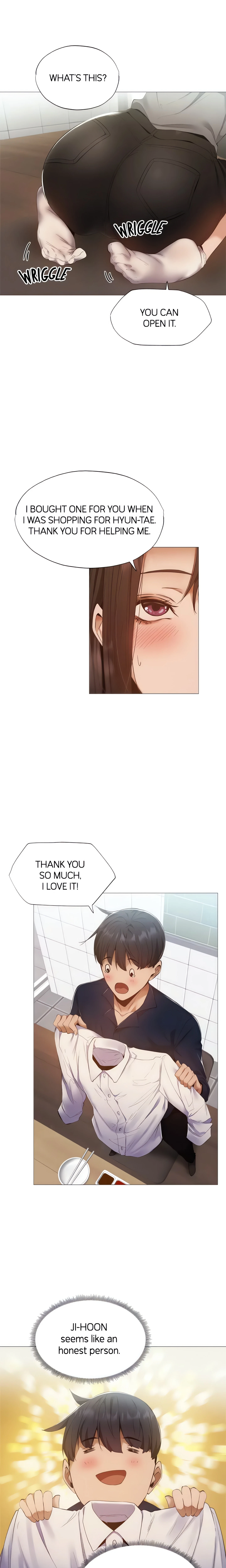 Chapter 33, page 8