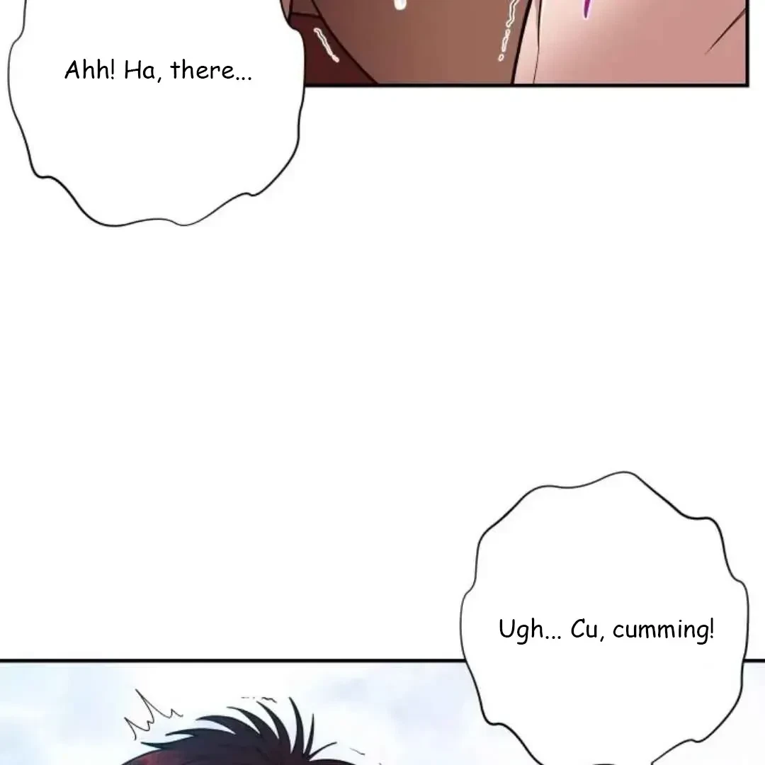 Chapter 15, page 10