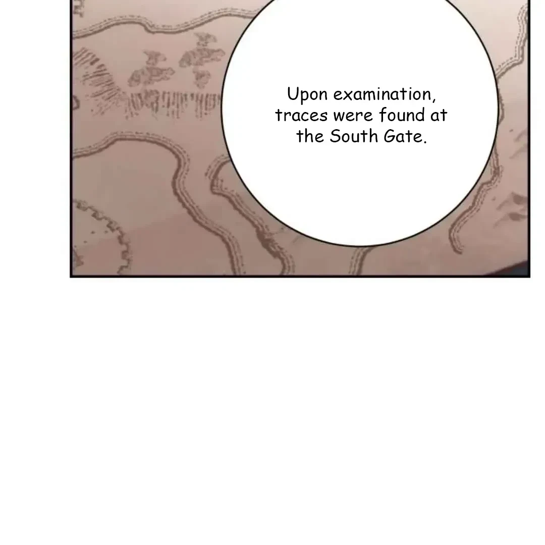 Chapter 15, page 100