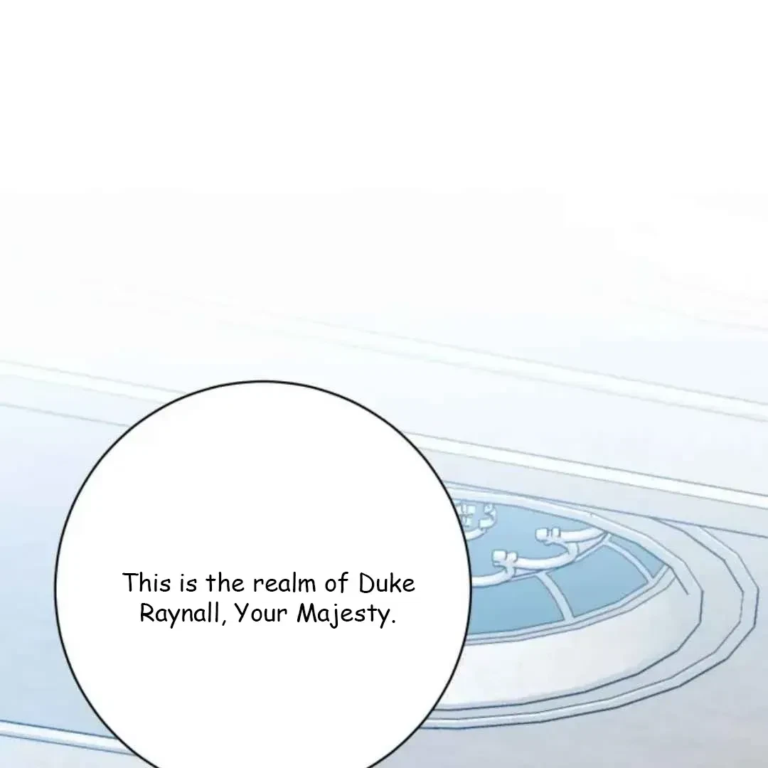 Chapter 15, page 101