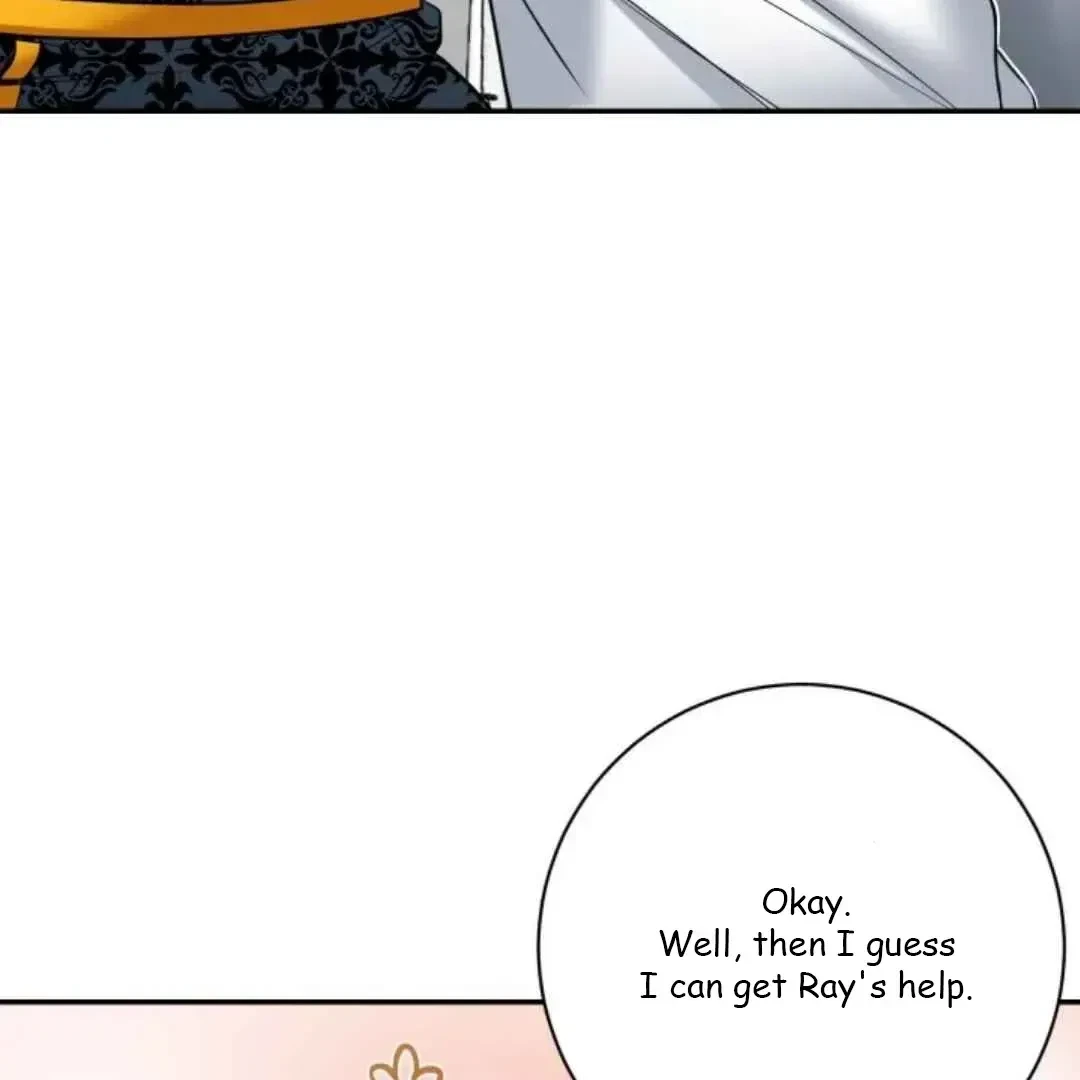 Chapter 15, page 104