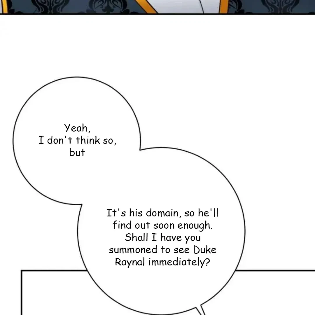 Chapter 15, page 106