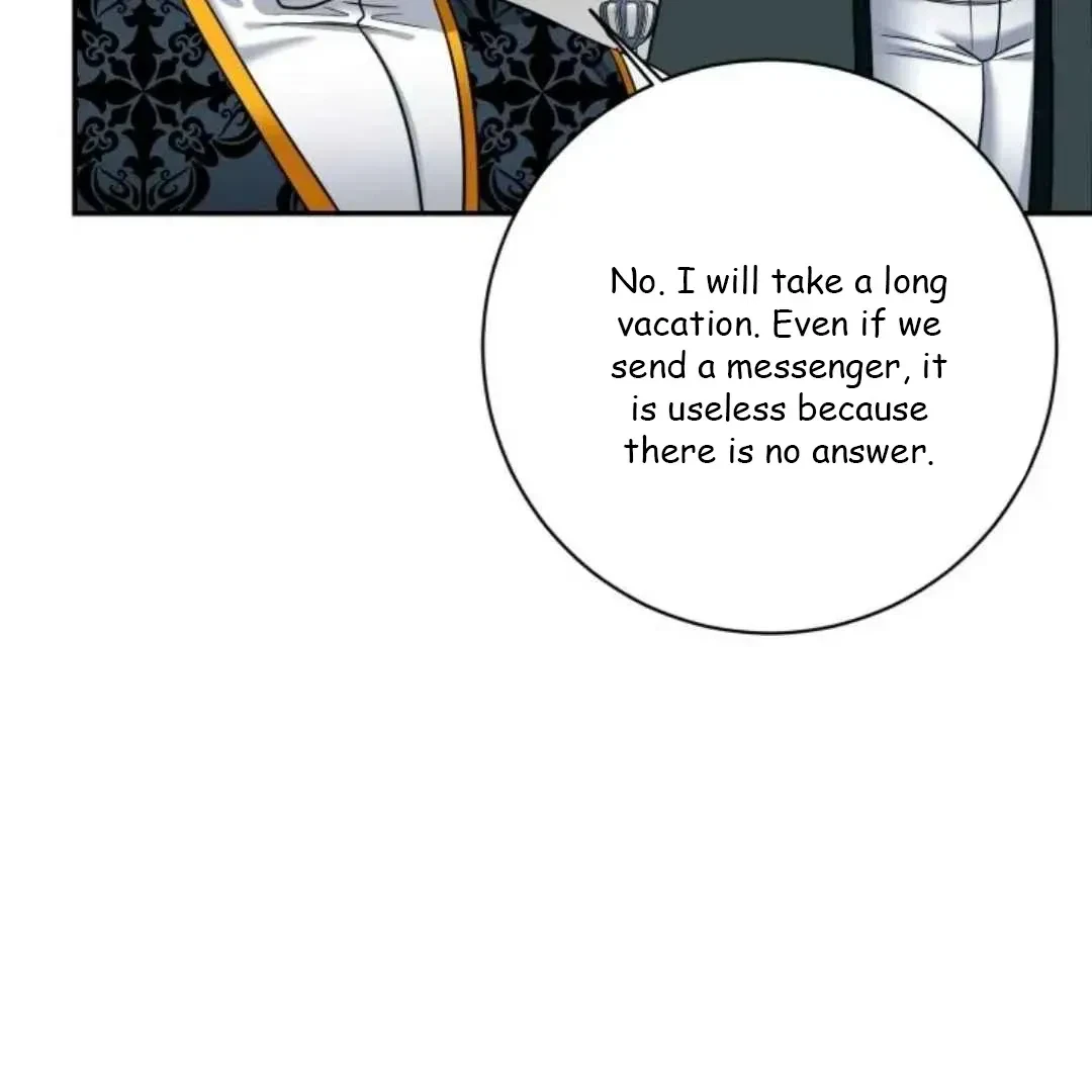 Chapter 15, page 108