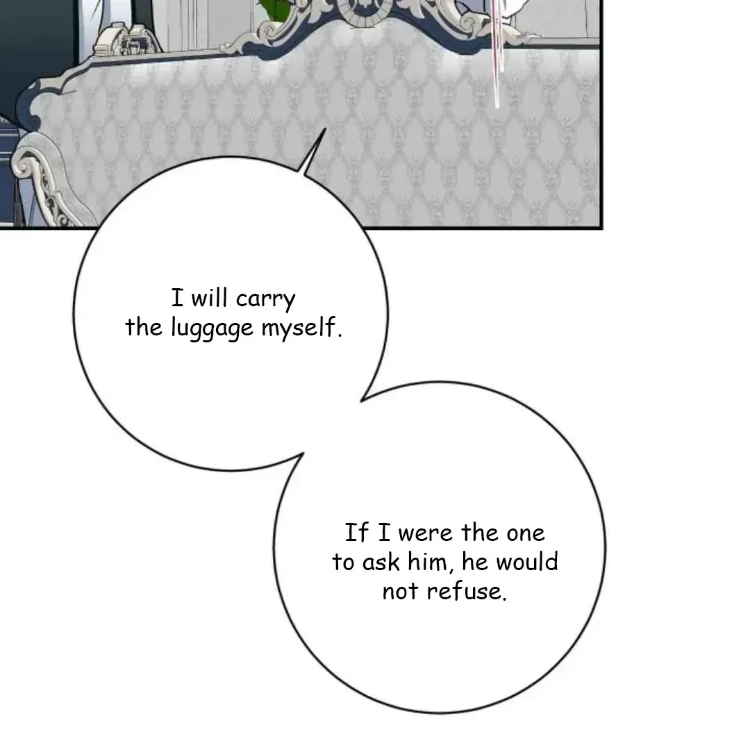 Chapter 15, page 110