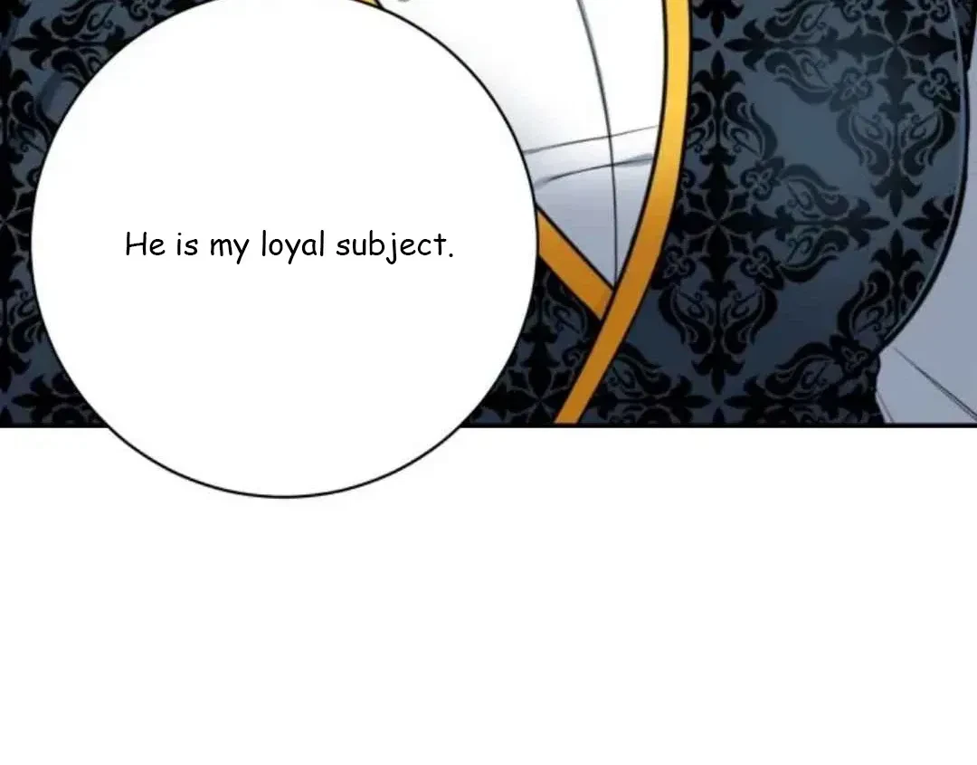 Chapter 15, page 113