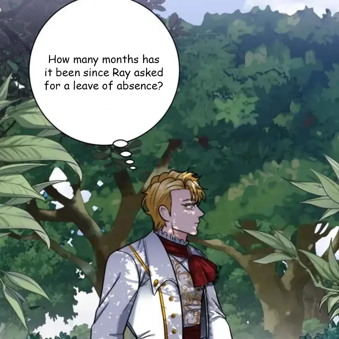 Chapter 15, page 115