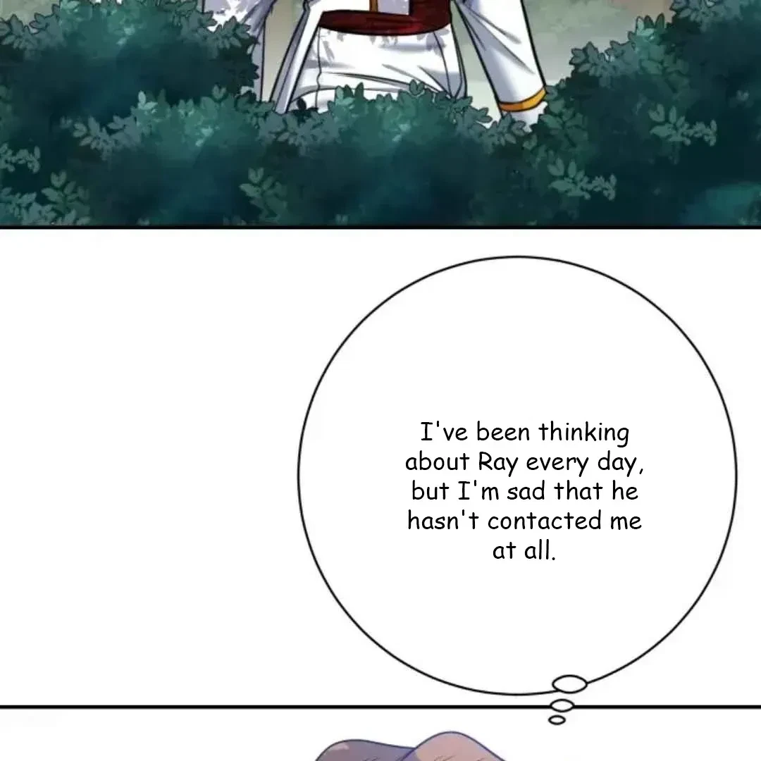 Chapter 15, page 116