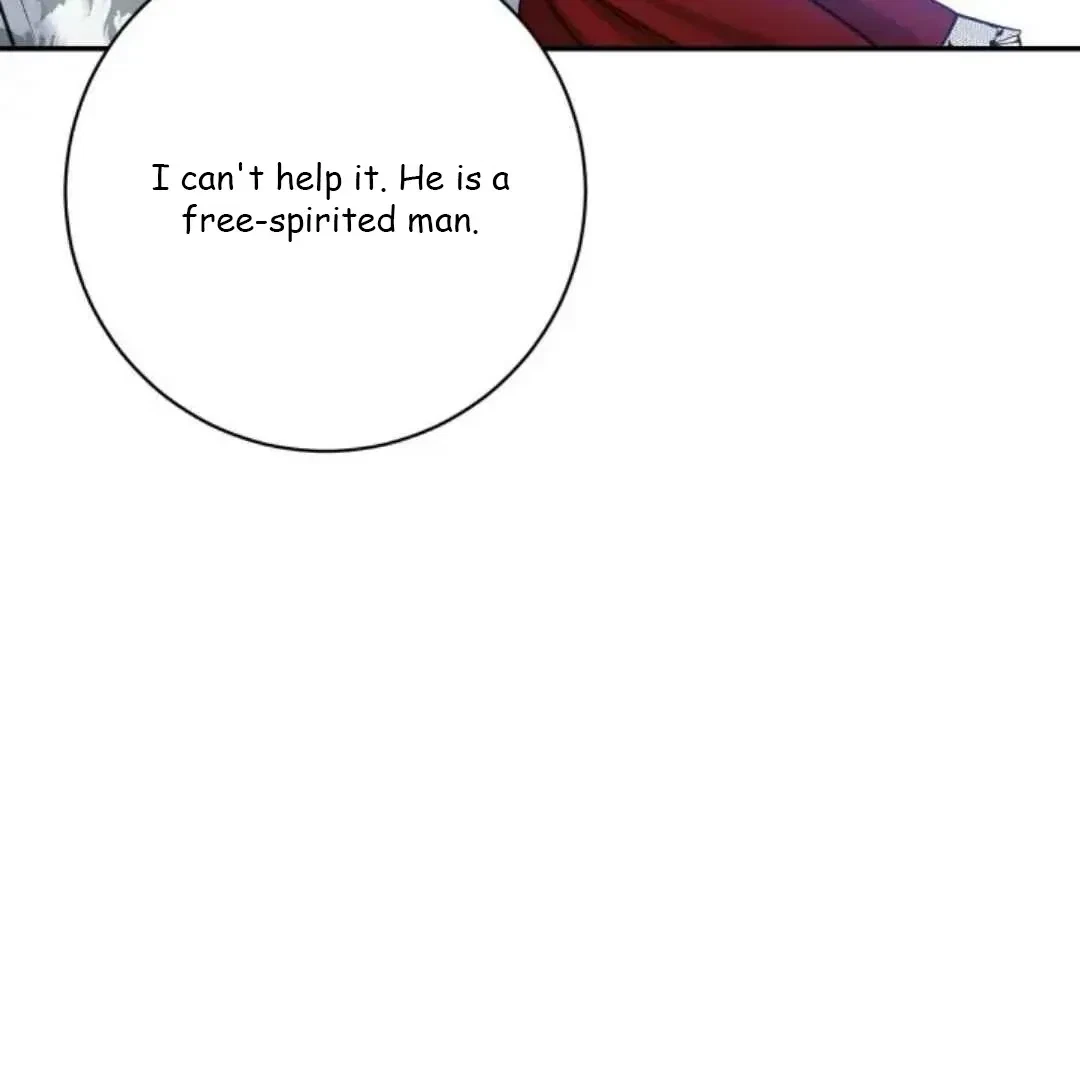 Chapter 15, page 118