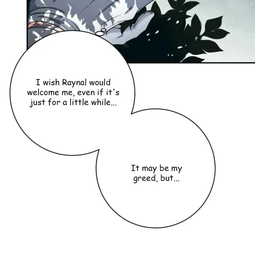 Chapter 15, page 121