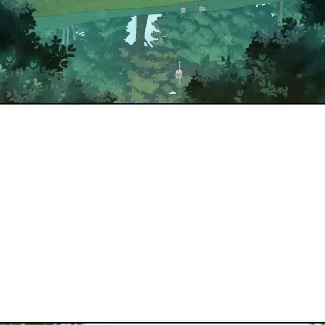 Chapter 15, page 123