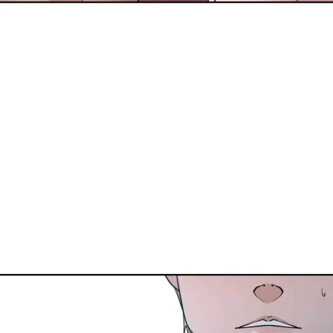 Chapter 15, page 132