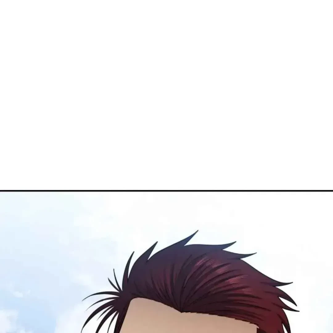 Chapter 15, page 138