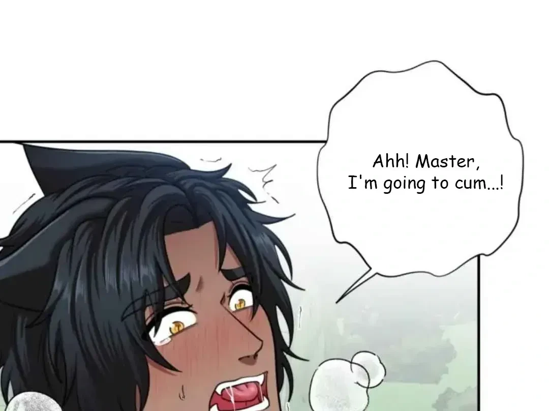 Chapter 15, page 15