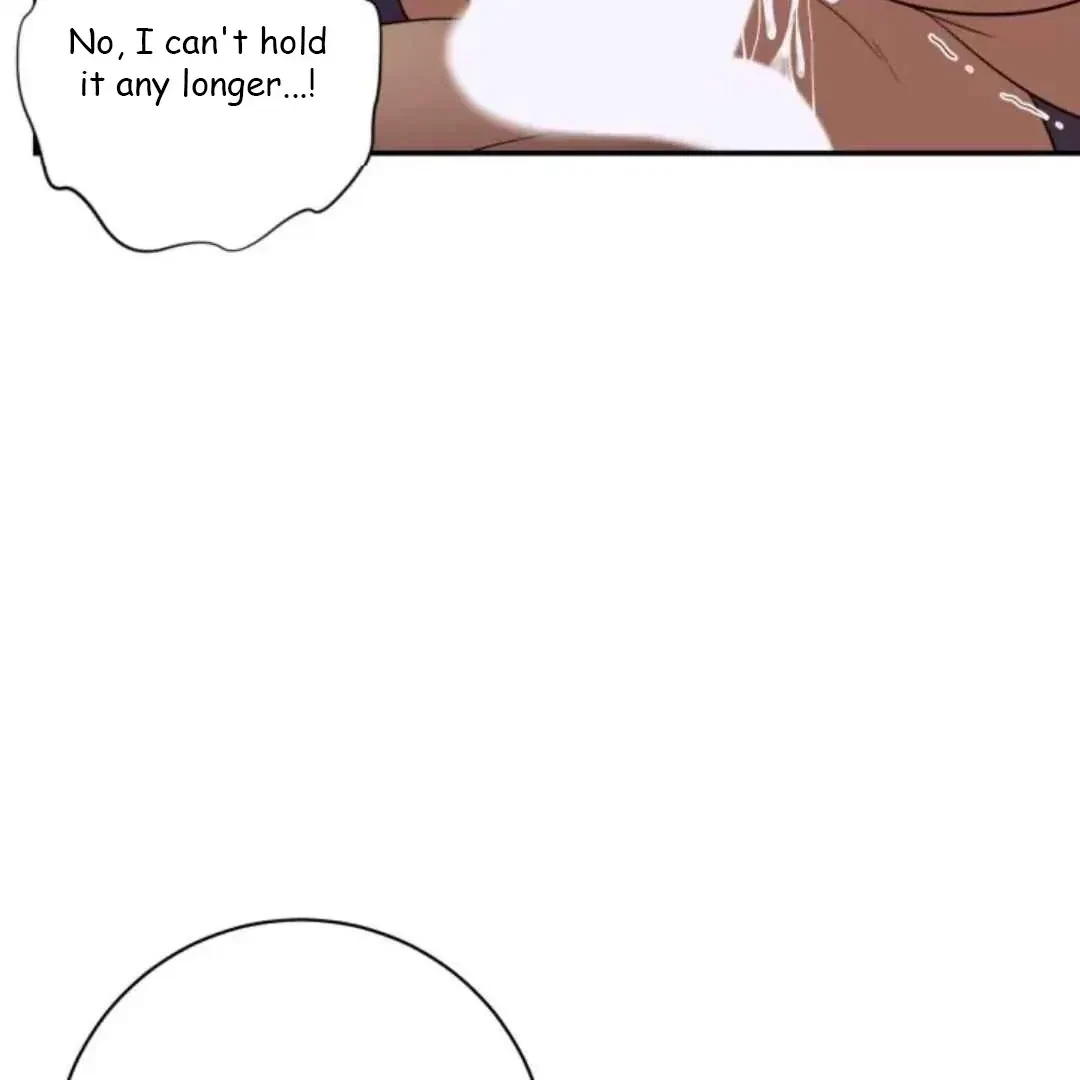 Chapter 15, page 18