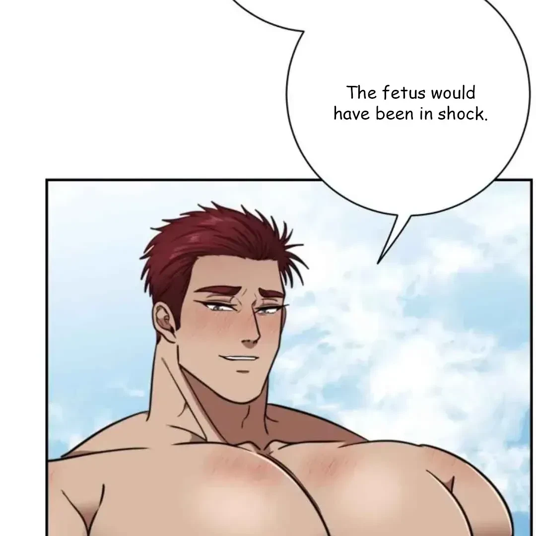 Chapter 15, page 22