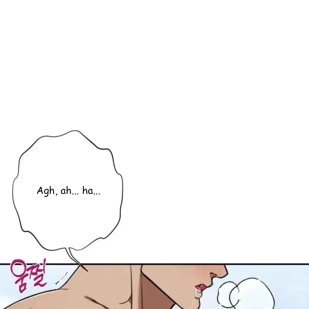Chapter 15, page 3