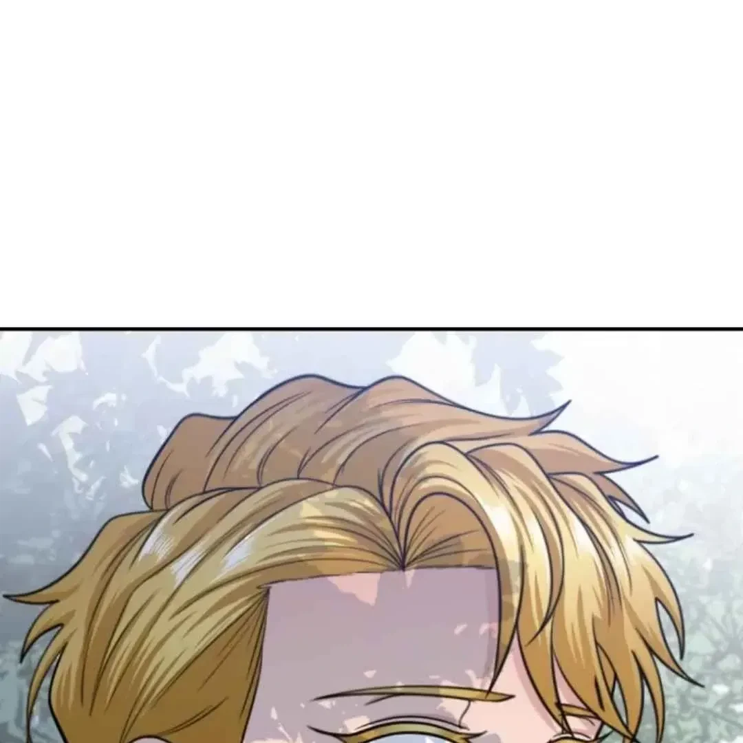 Chapter 15, page 34
