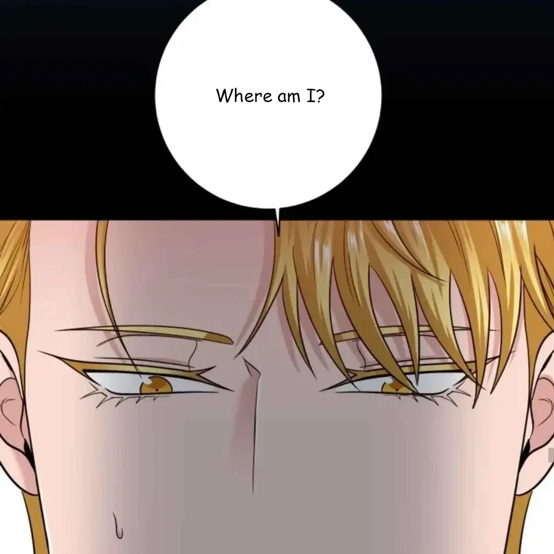 Chapter 15, page 41