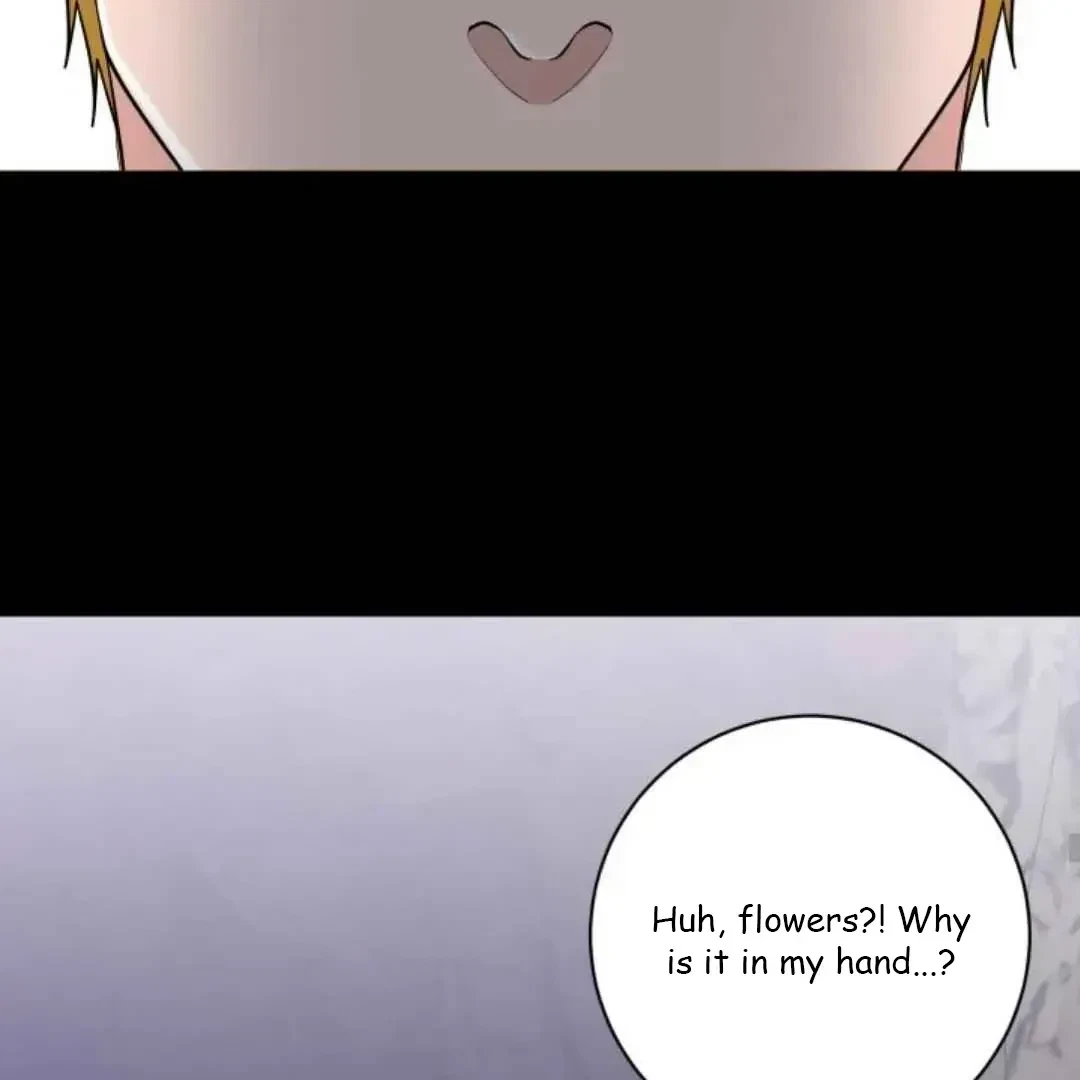 Chapter 15, page 42