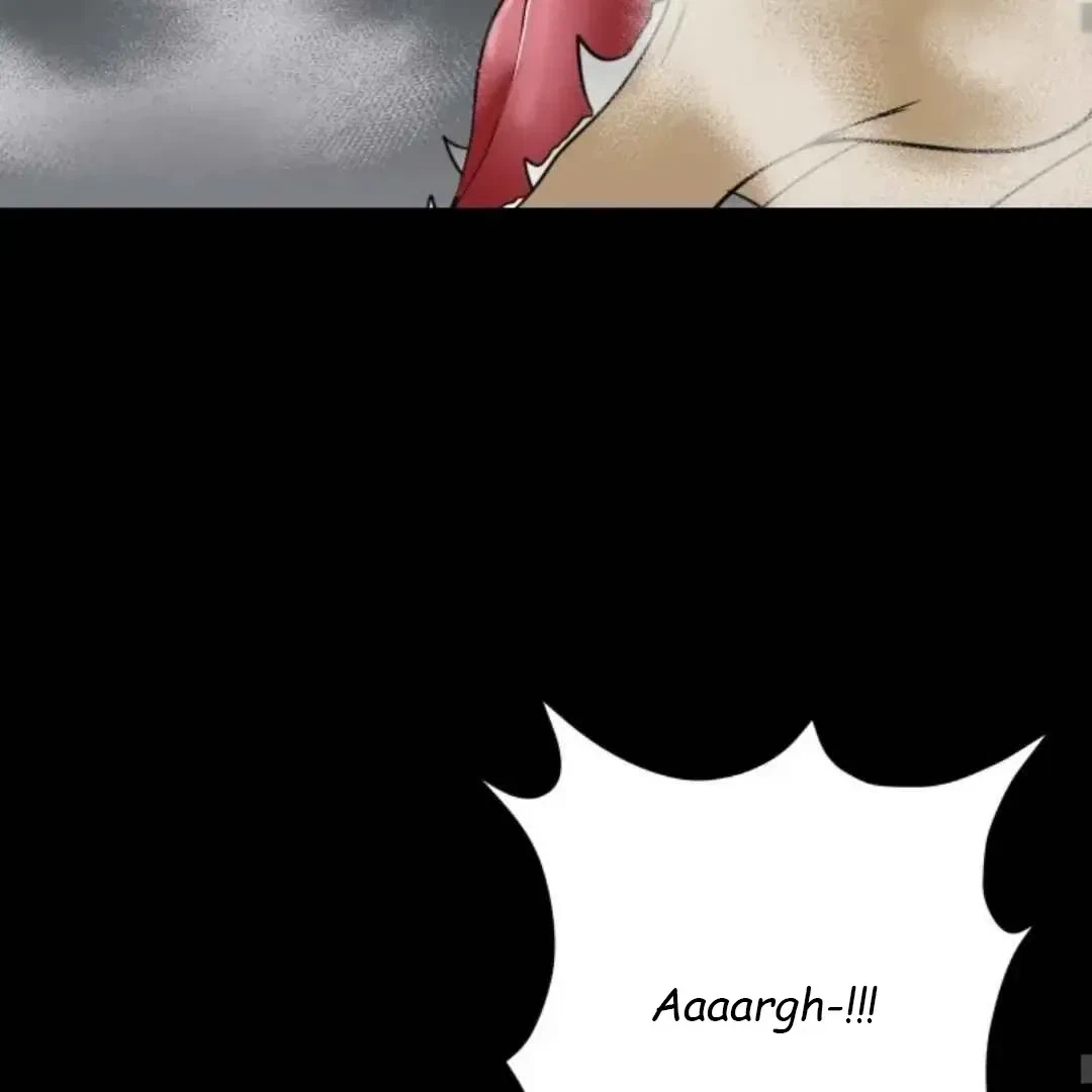 Chapter 15, page 54