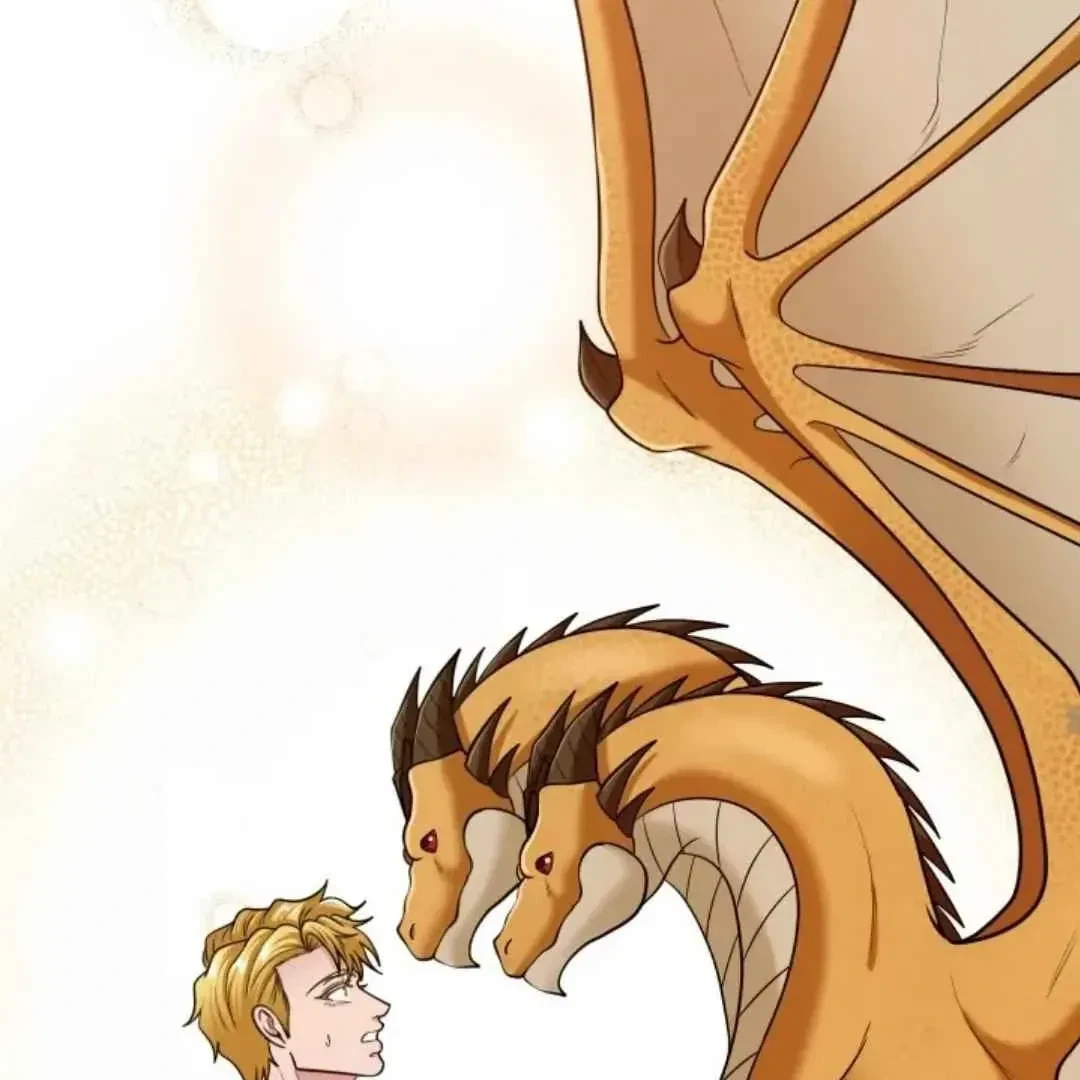 Chapter 15, page 61