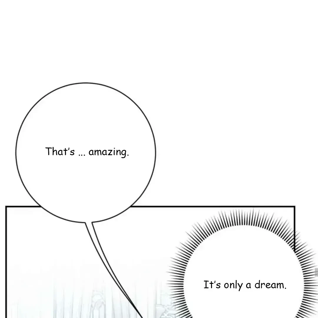 Chapter 15, page 72