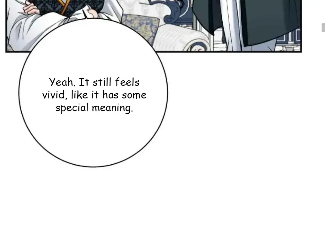 Chapter 15, page 74