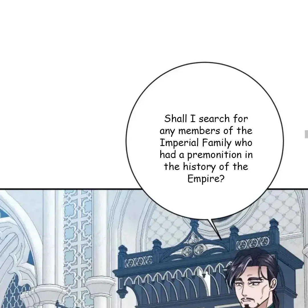Chapter 15, page 75