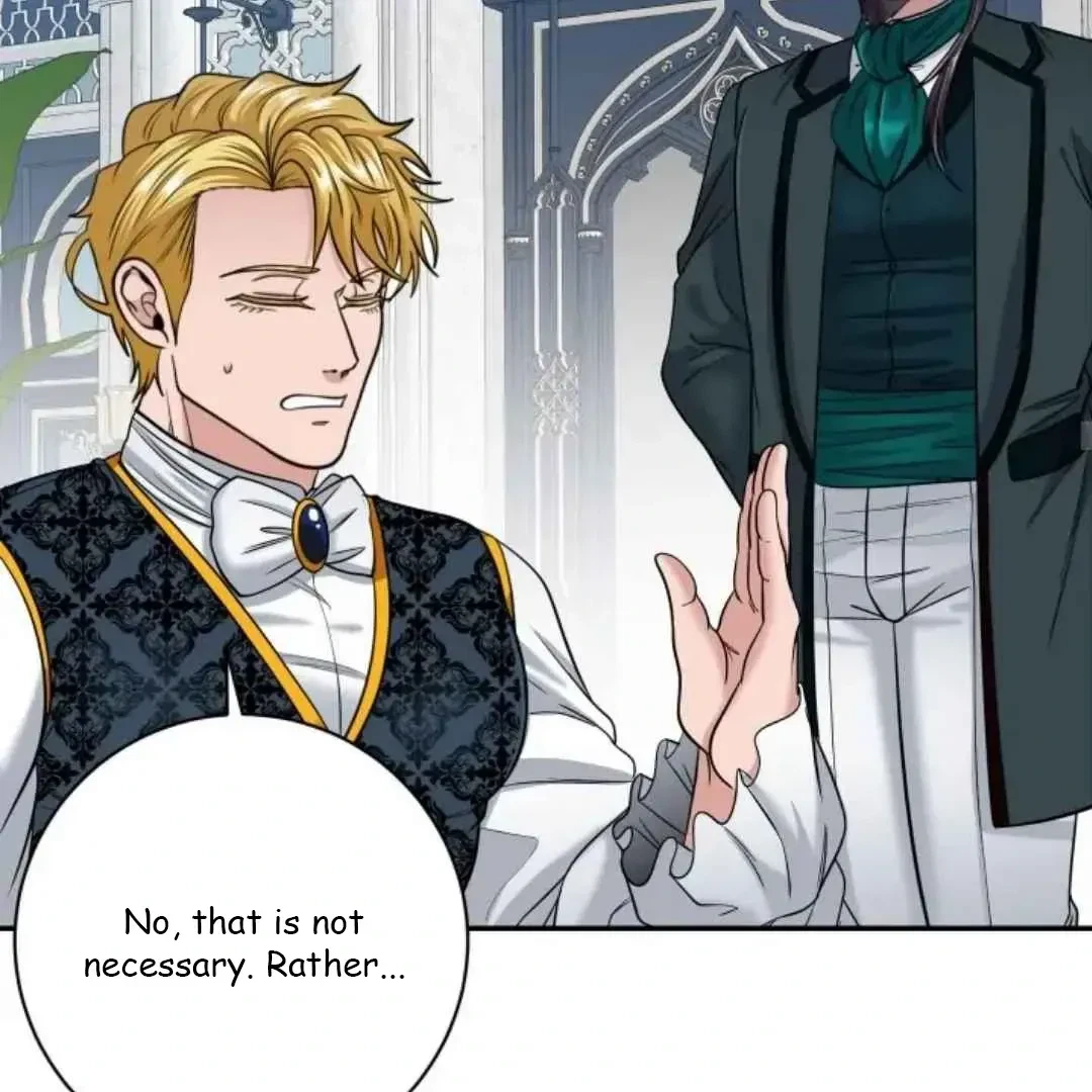 Chapter 15, page 76