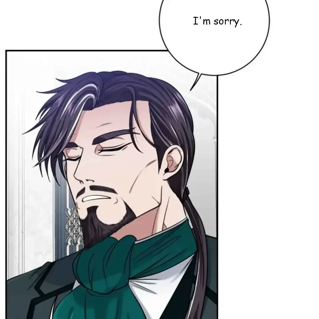 Chapter 15, page 78