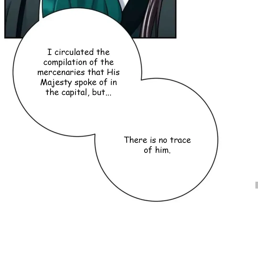 Chapter 15, page 79