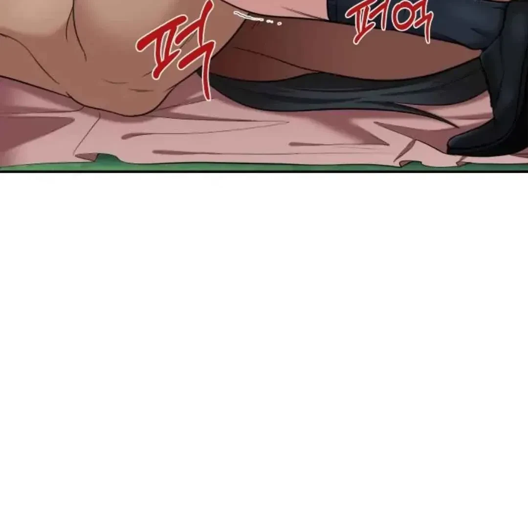 Chapter 15, page 8