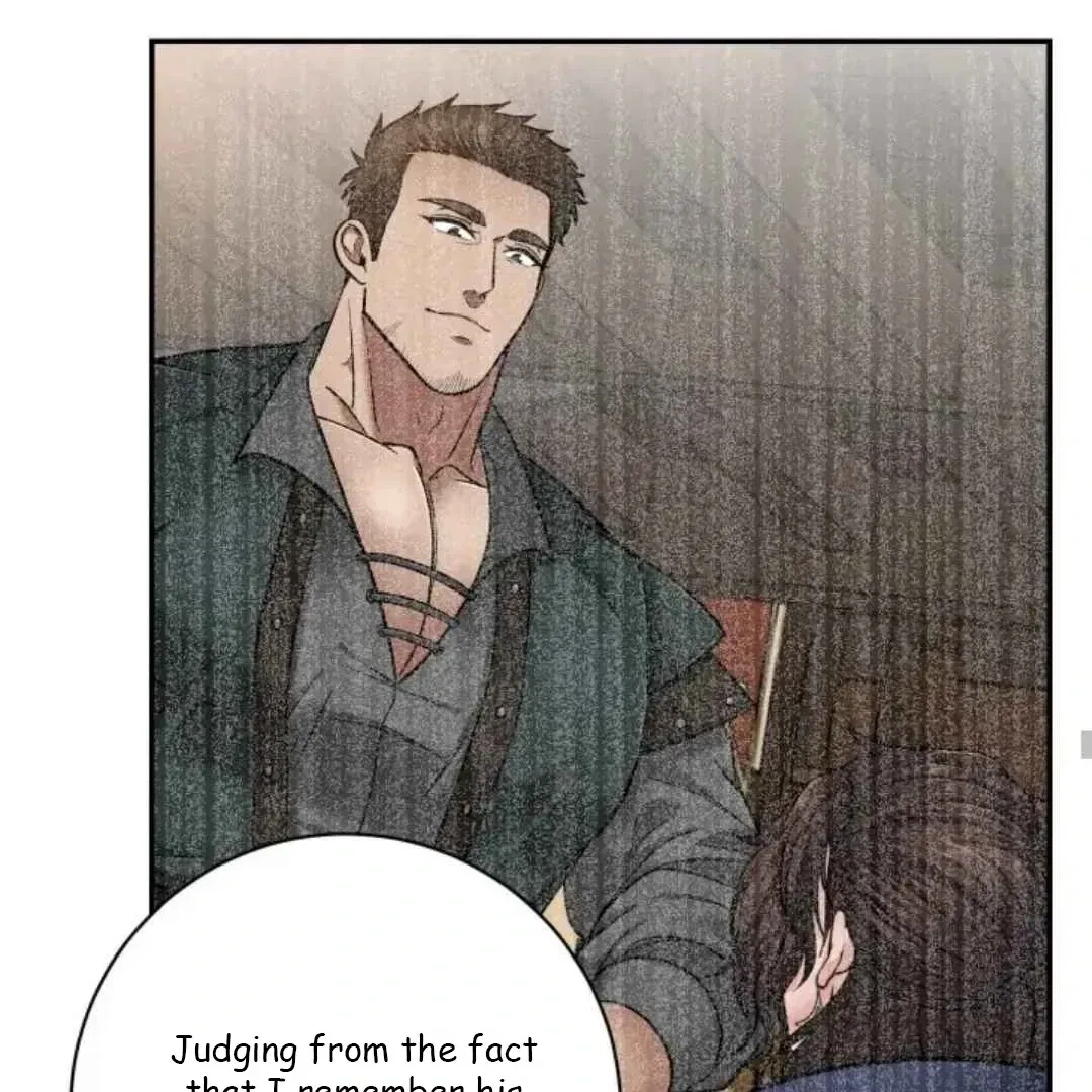 Chapter 15, page 80