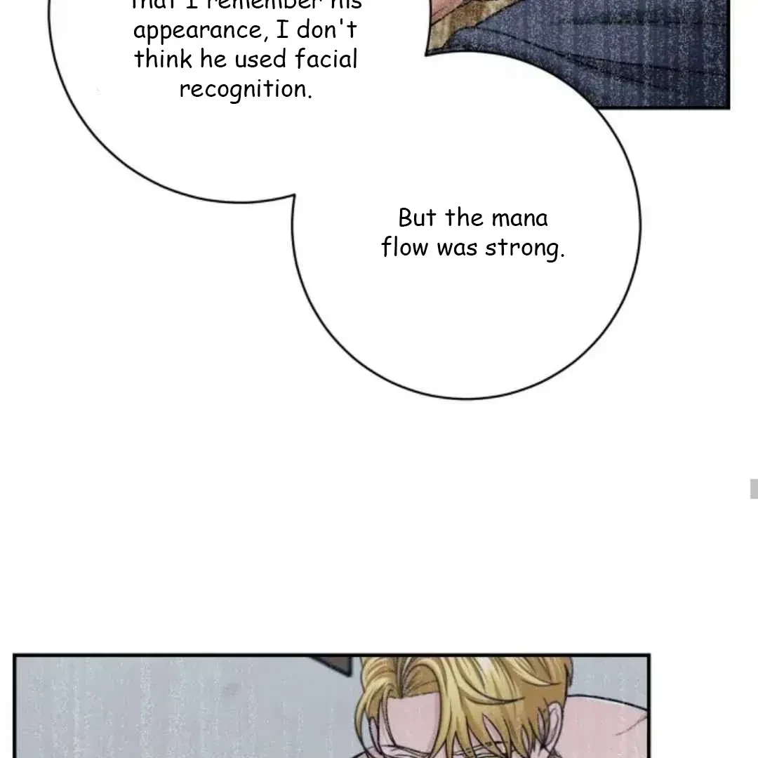Chapter 15, page 81