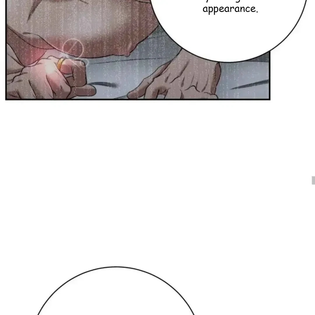 Chapter 15, page 83