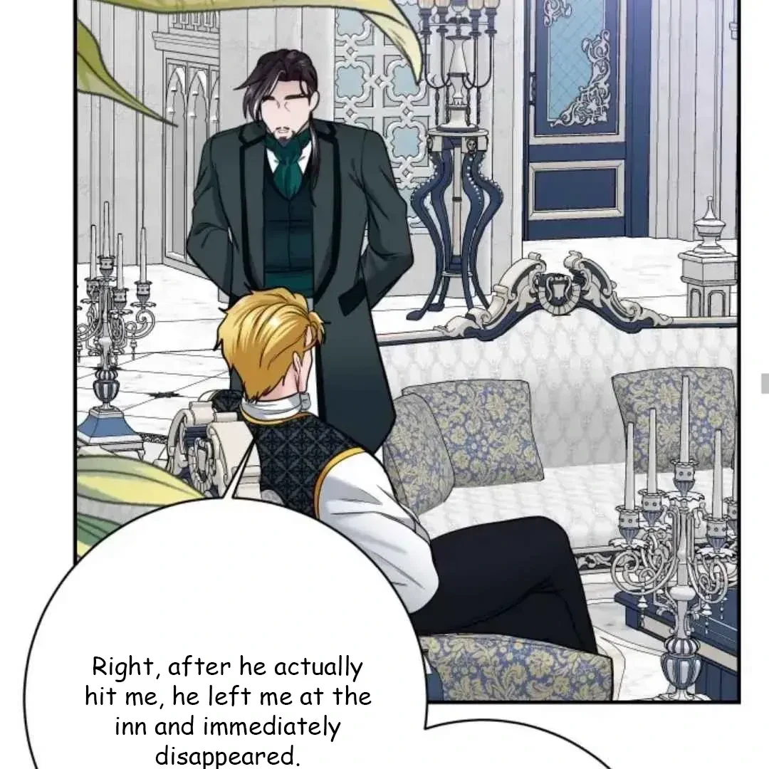 Chapter 15, page 85