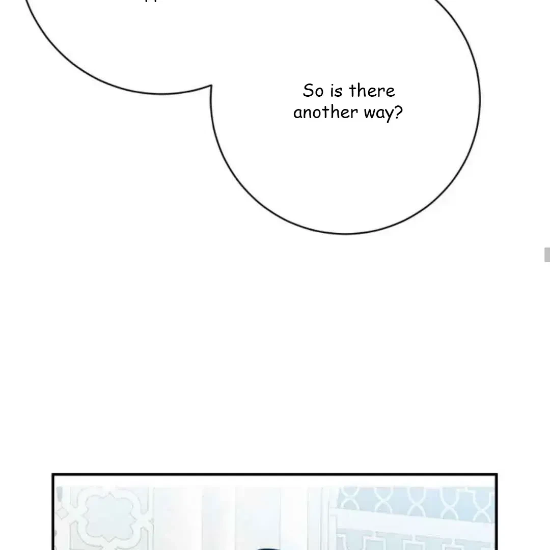 Chapter 15, page 86