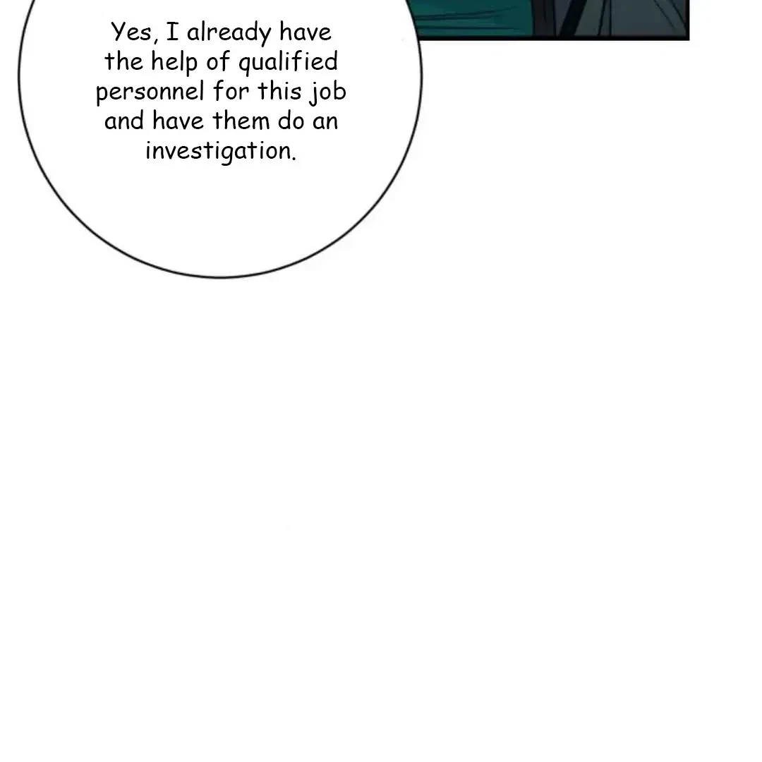 Chapter 15, page 88